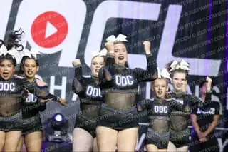 ONE DREAM FAB 4