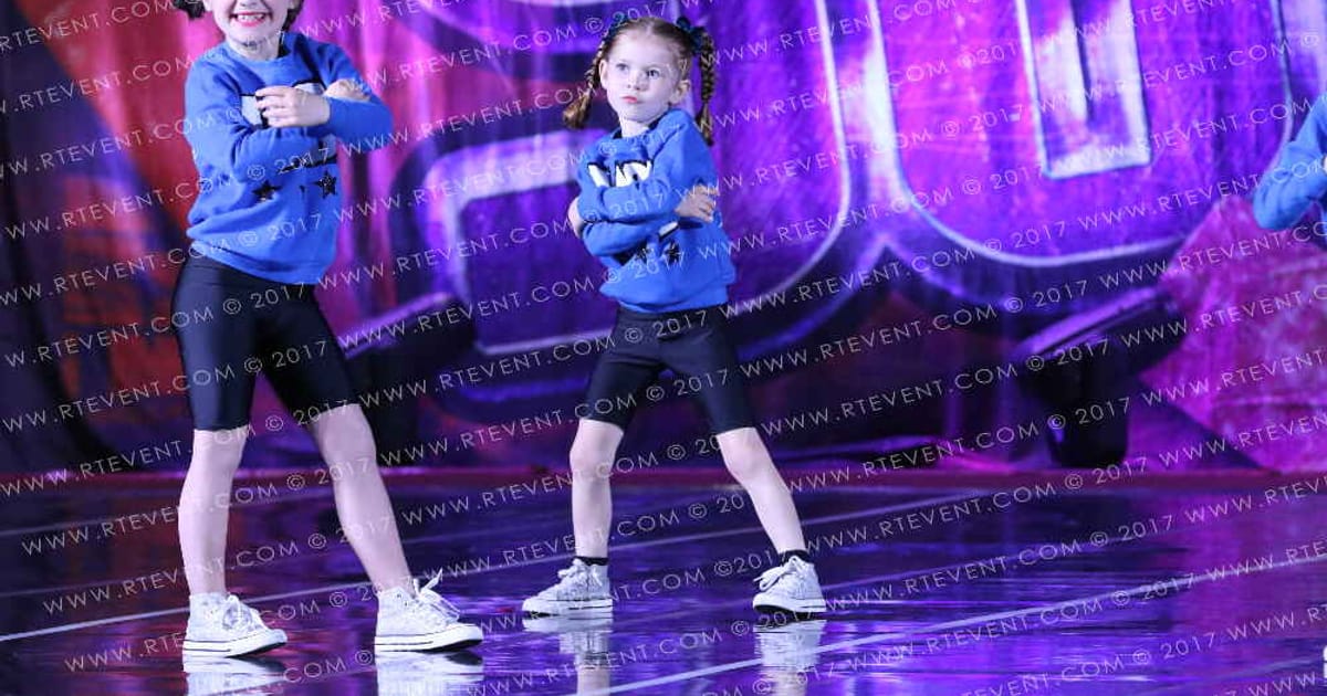 MSD SPARKLE · Superhero Spirit Challenge