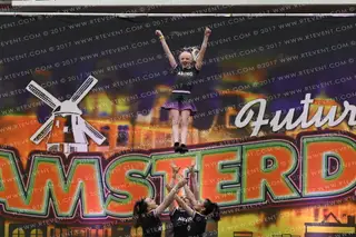 Astro Academy Comets