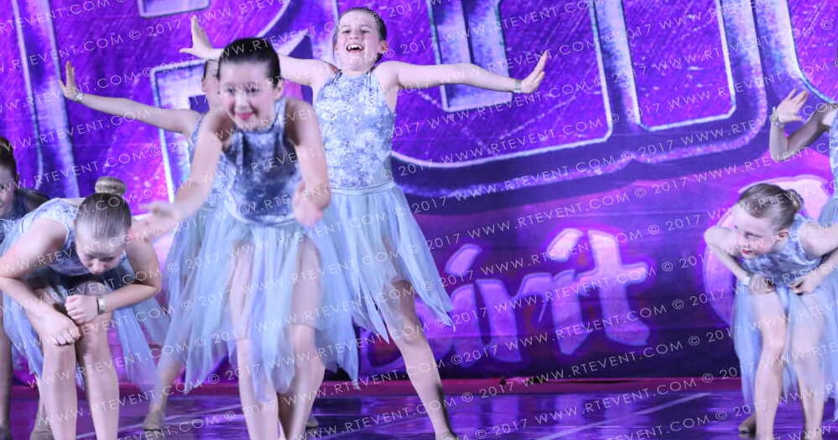 MSD SHIMMER · Superhero Spirit Challenge