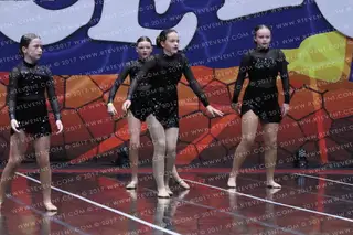 AZ Elite CACTUS