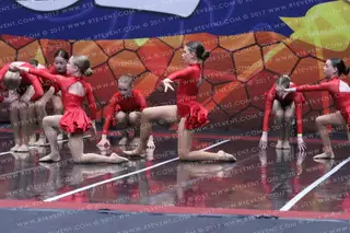 AZ Elite RIO