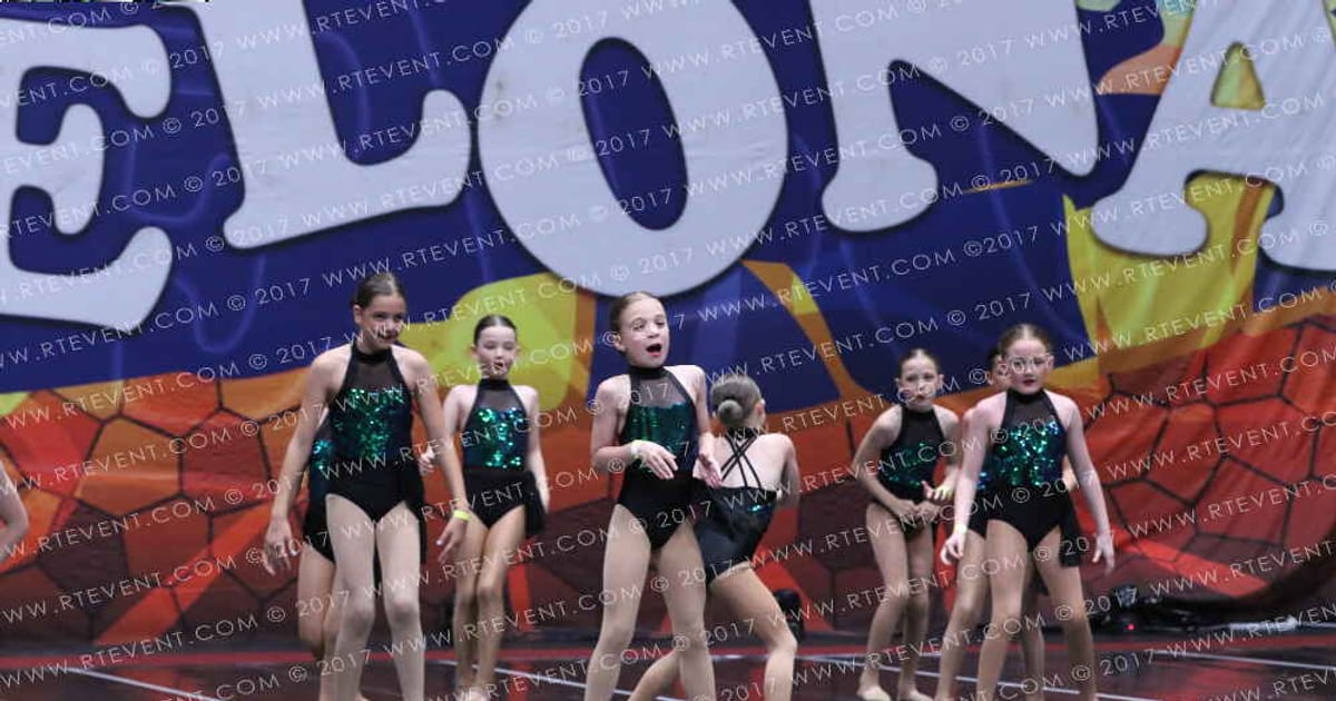 AZ Elite FAIRMONT · FC Barcelona