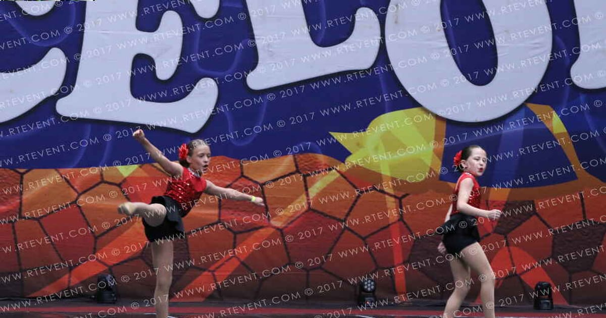 Panache Mini DUO JAZZ · FC Barcelona