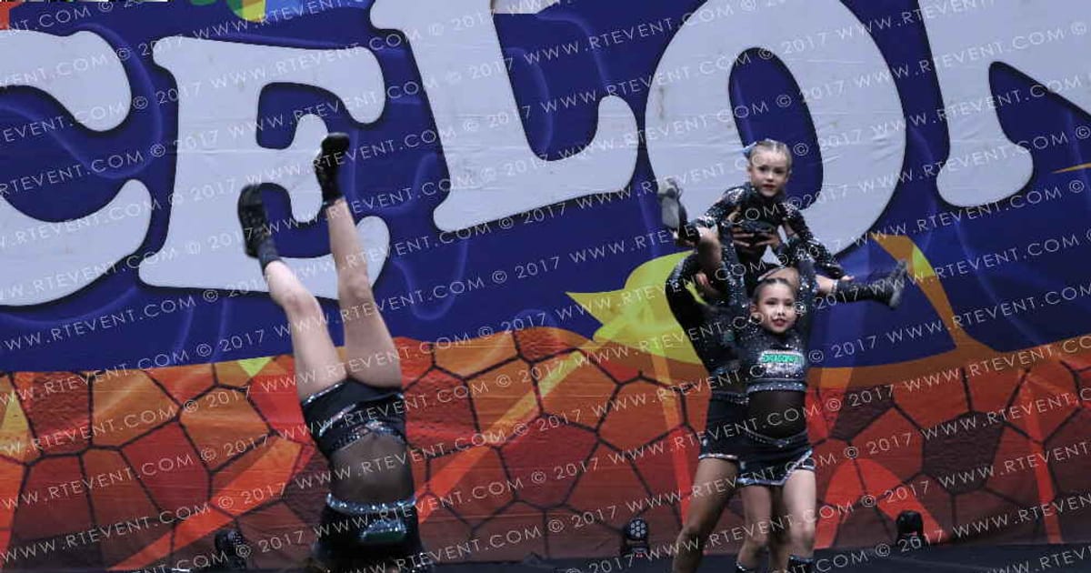 Dragonfly Academy Lady Bugs Mini · FC Barcelona