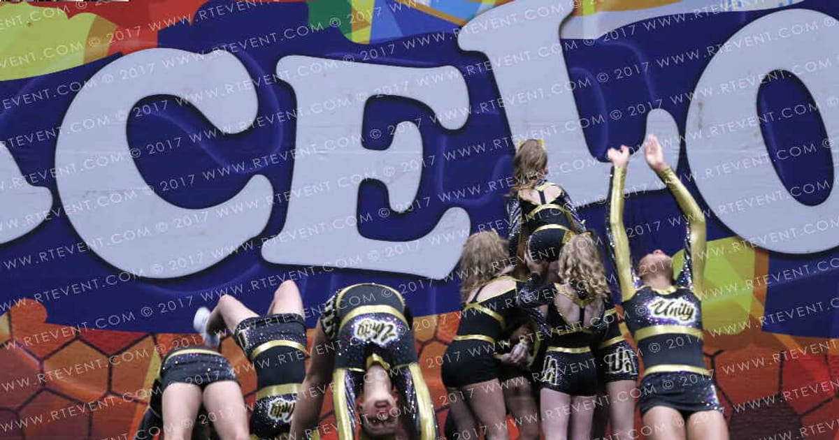 Unity Allstars Lemon · FC Barcelona