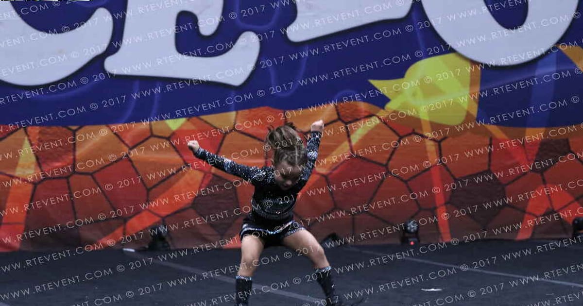 Dragonfly Academy Aitana Braham Delgado · FC Barcelona