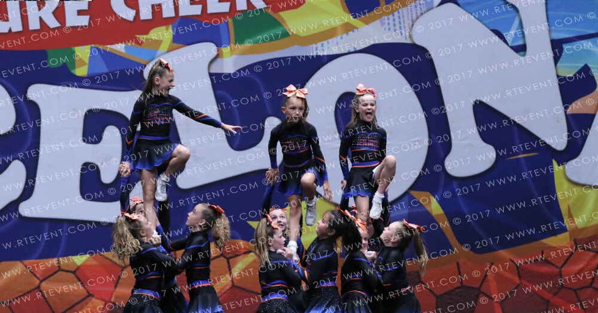 Southend Elite Sports Academy TAZIKI · FC Barcelona
