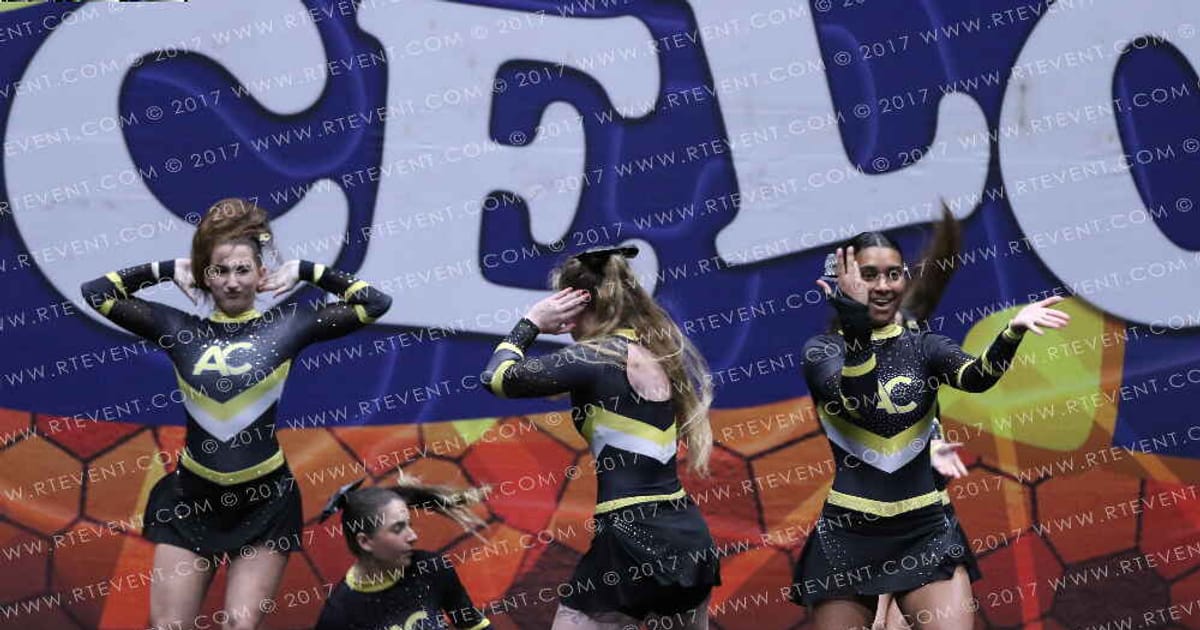 ASSOCIATION SPORTIVE DU CENTRE D'ESSAIS AERONAUTIQUE DE TOULOUSE (ASEAT) Blackout · FC Barcelona
