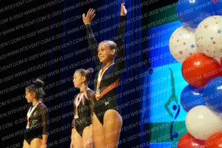 Awards Friday 3p