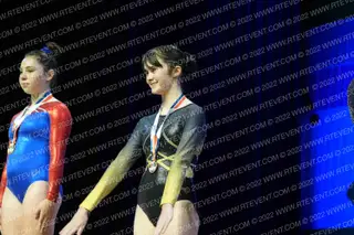 AWARDS FRIDAY 6PM