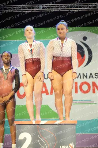 Awards Monday 11am