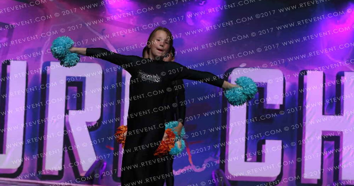 Tycoons Allstars Valkryne · FC Internationals and Schools out