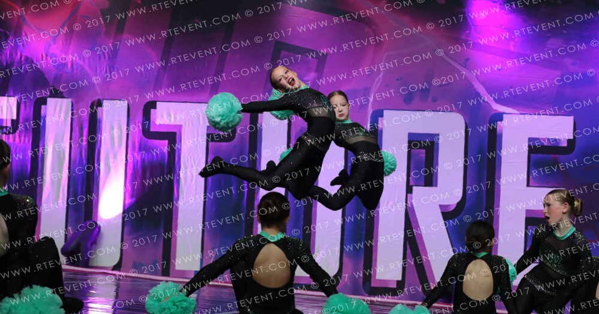 AZ Elite REID · FC Internationals and Schools out