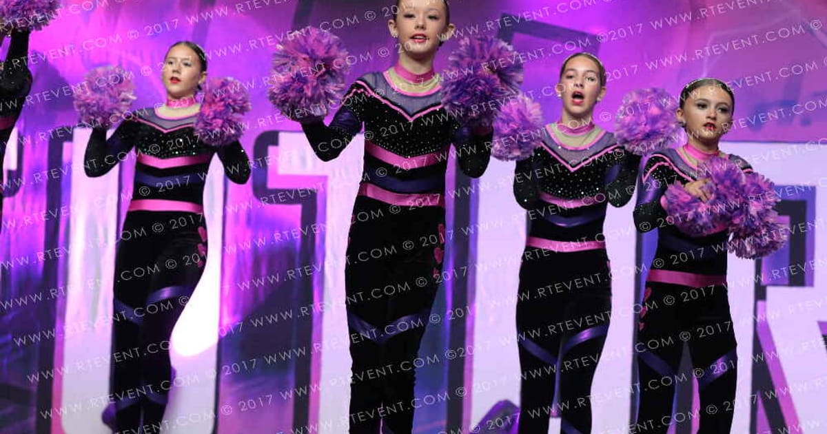 Red Hot Flames WILDFIRE · FC Internationals and Schools out