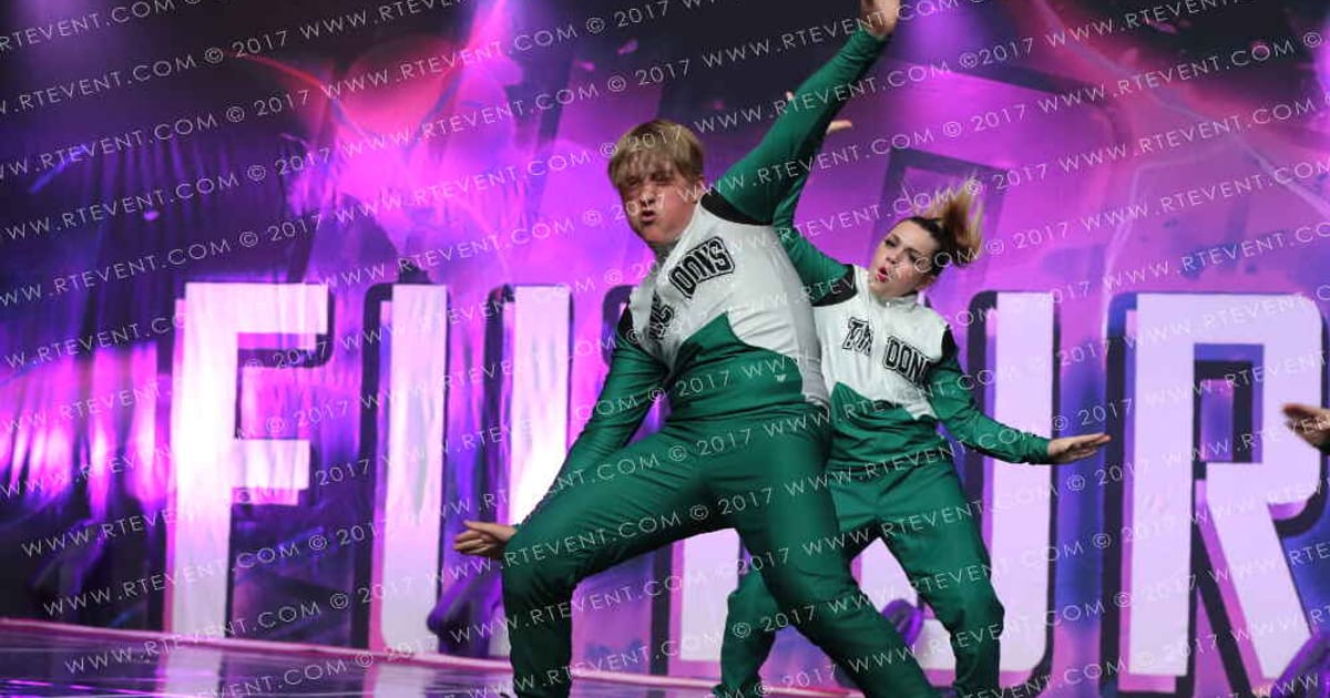 Tycoons Allstars Argonauts · FC Internationals and Schools out