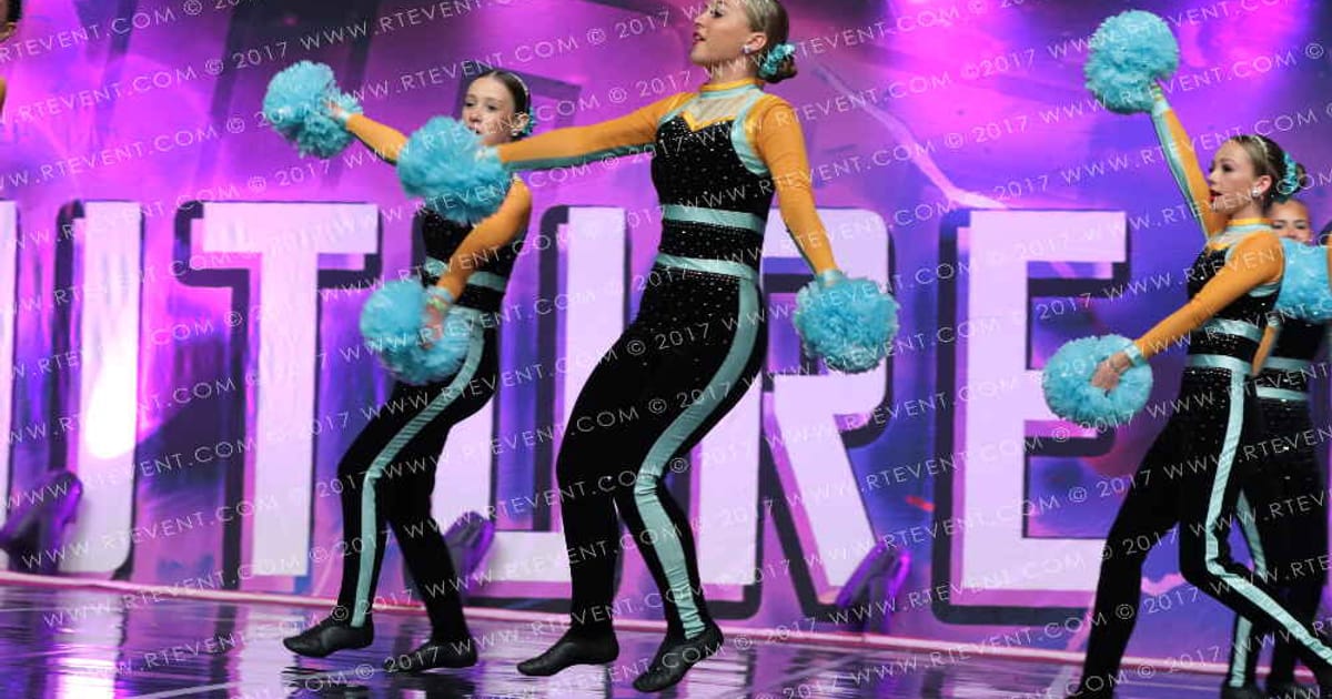 Red Hot Flames CROSSFIRE · FC Internationals and Schools out