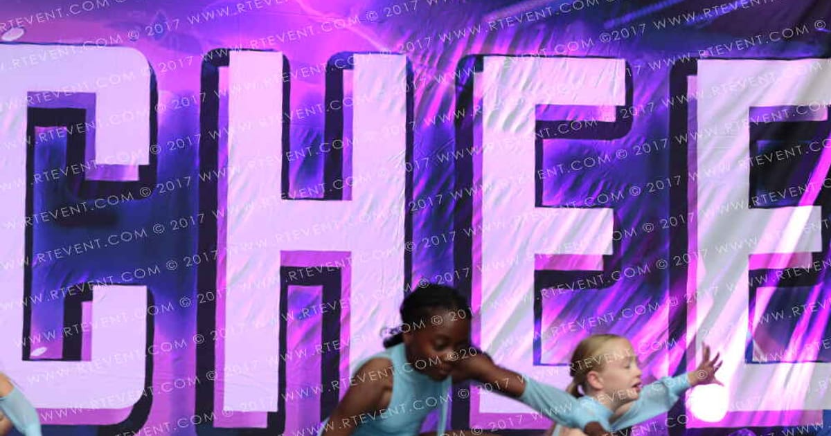 AZ Elite ORACLE JAZZ · FC Internationals and Schools out