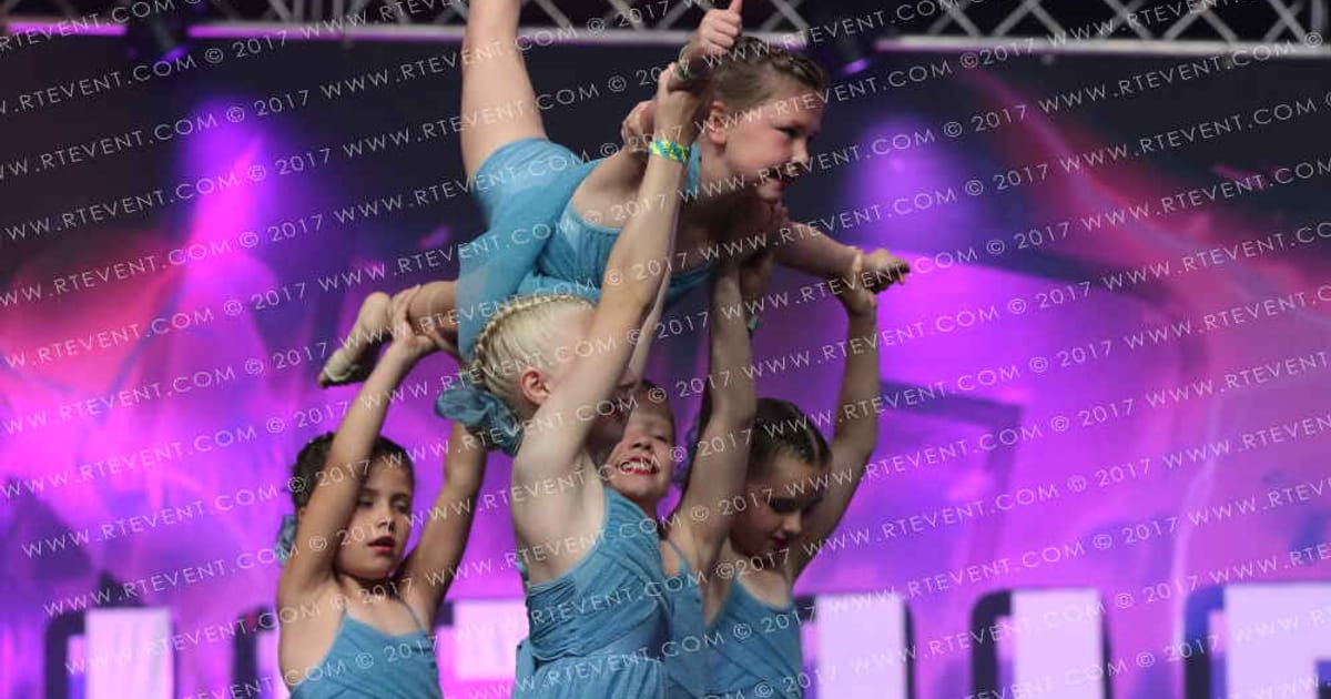 Tsunami Allstars Kahuna · FC Internationals and Schools out