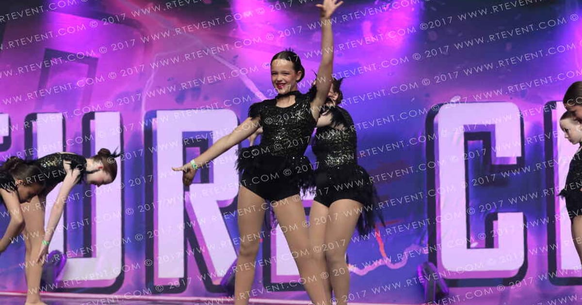 AZ Elite ANDORA JAZZ · FC Internationals and Schools out