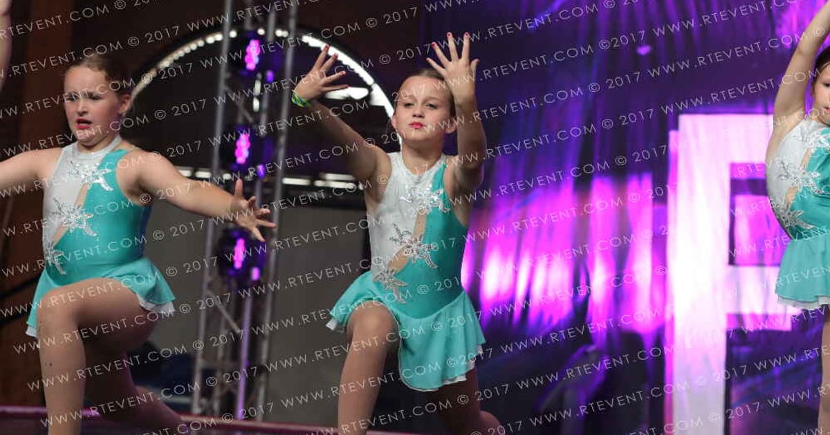 Tycoons Allstars Arion · FC Internationals and Schools out