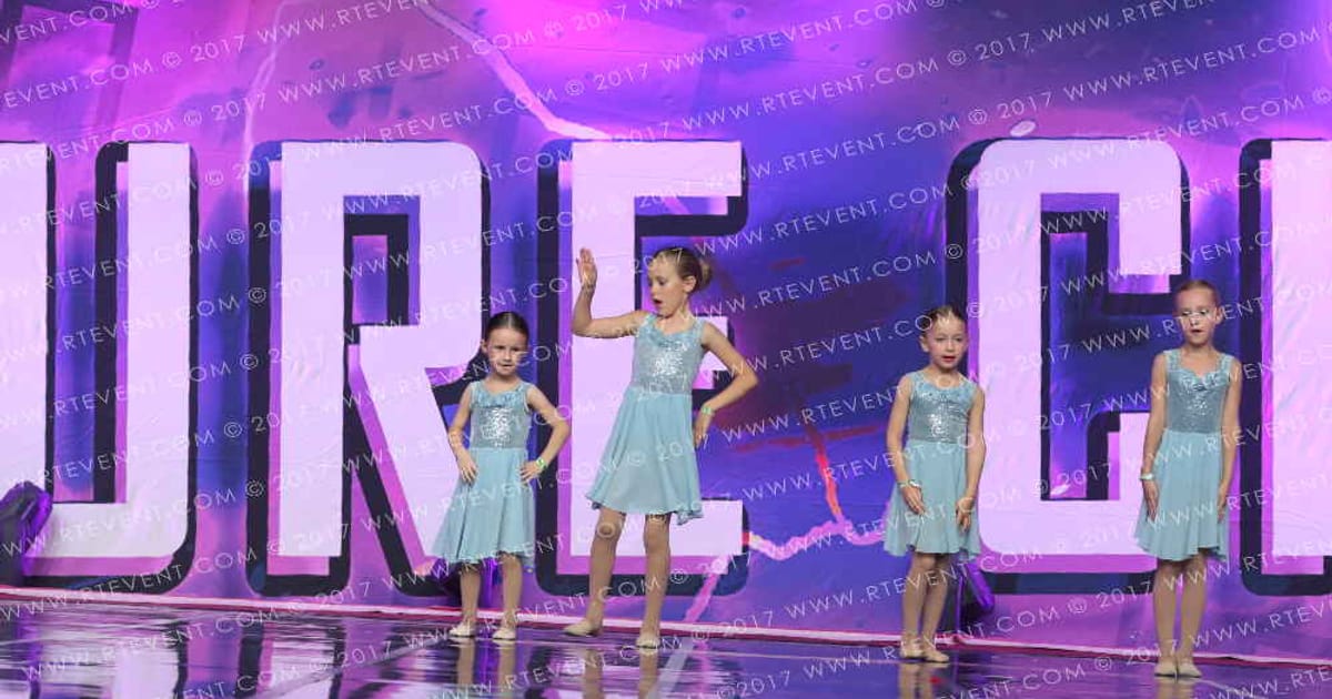 RSD Divas · FC Internationals and Schools out