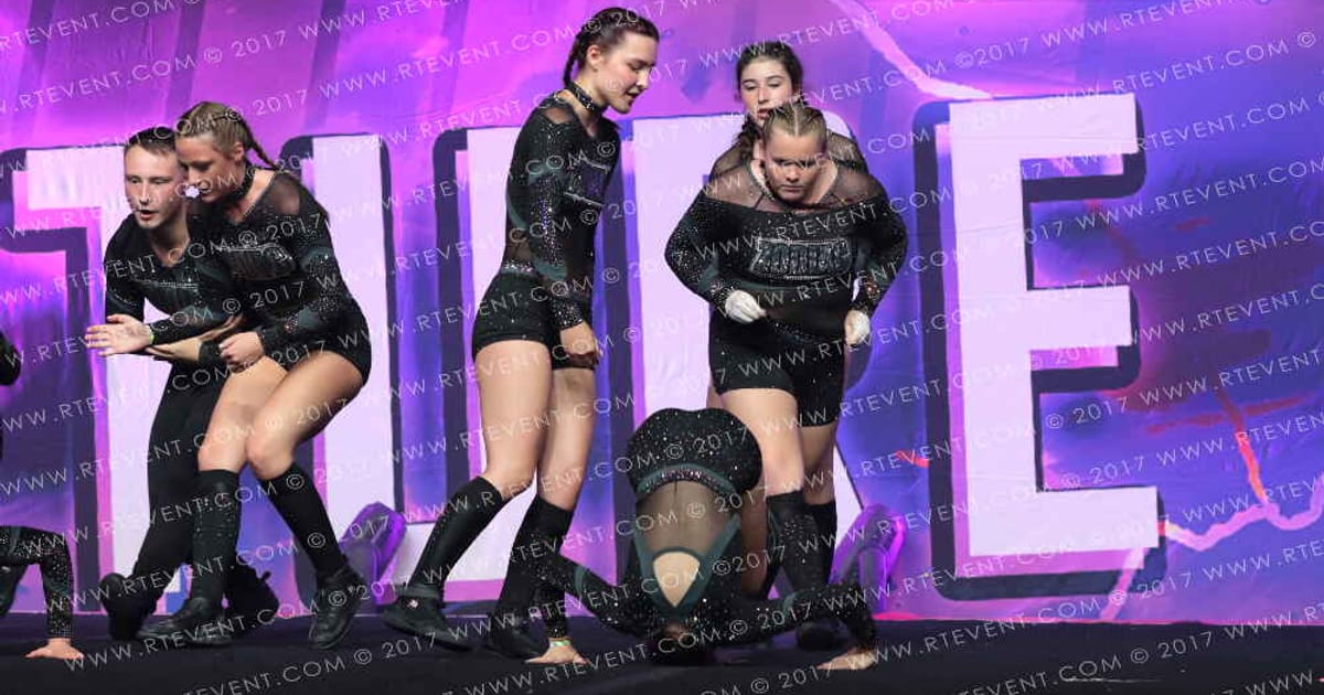 Zodiac Allstars Thunder · FC Internationals and Schools out