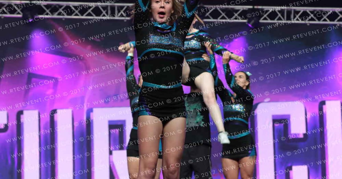 Vengeance Allstars Retro · FC Internationals and Schools out