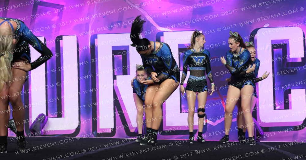 Vista Twisters Halo · FC Internationals and Schools out