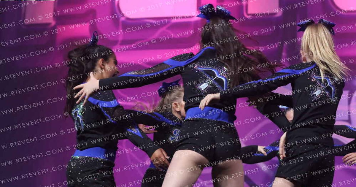 Artemis Apex · FC Internationals
