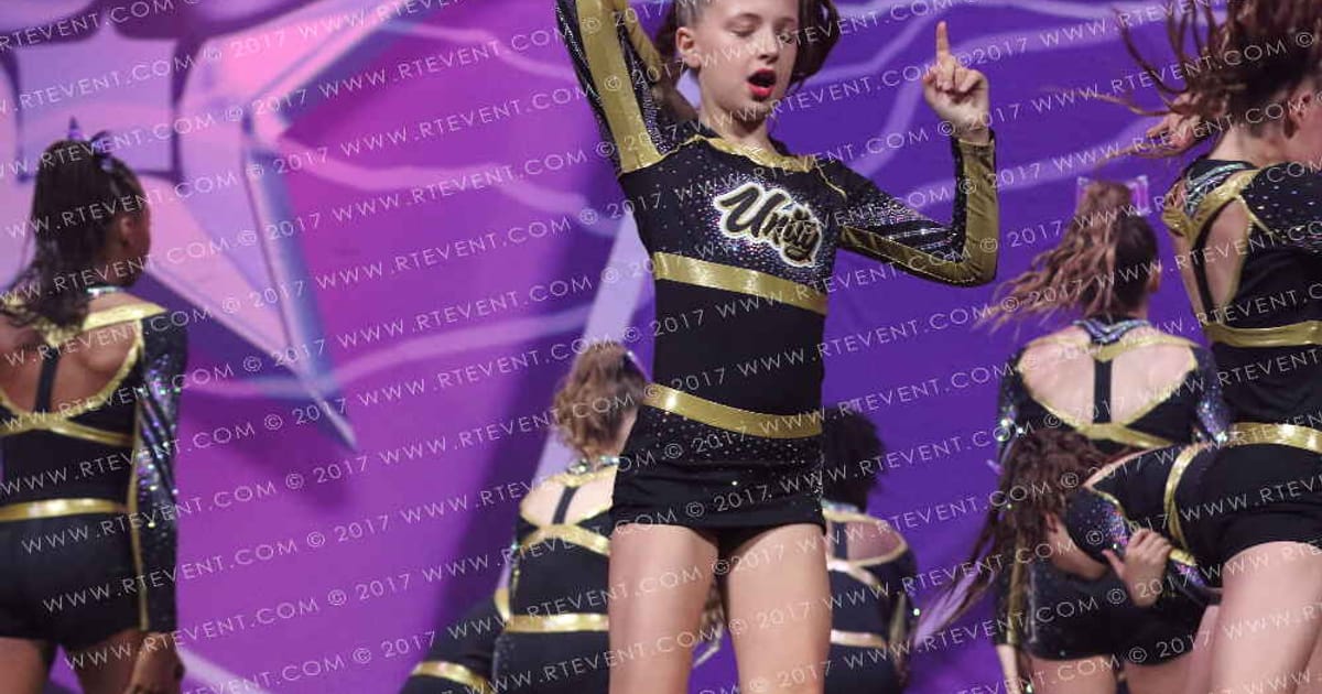 Unity Allstars Grape · FC Internationals