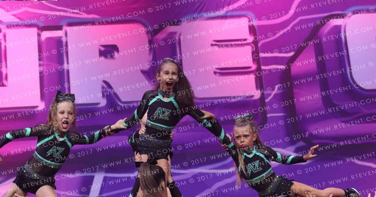 AZ Elite Oryx · FC Internationals