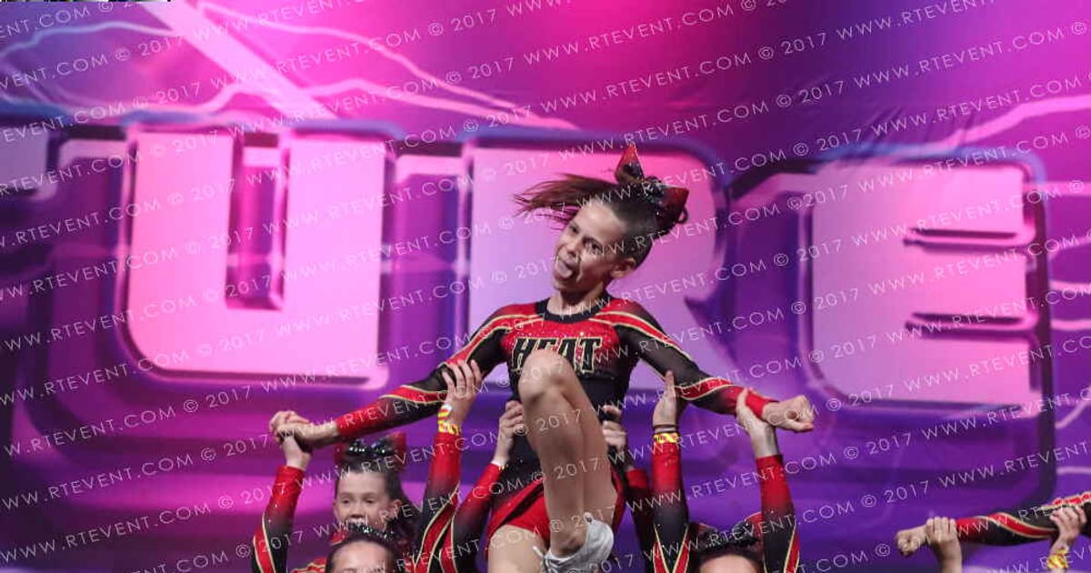 Crimson Heat Tigers Mayhem · FC Internationals