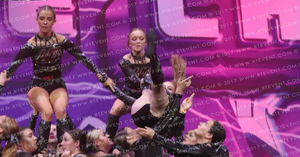 WCA Onyxx · FC Internationals