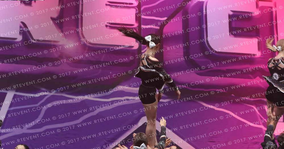 Predator Athletics Mambas · FC Internationals