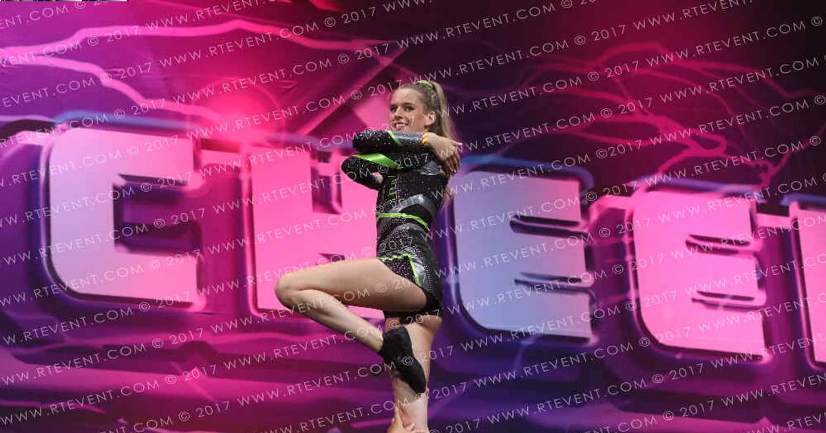 ICE Athletics Blizzard · FC Internationals