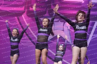 Swansea Falcons Aqua