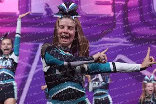 GCA Jet