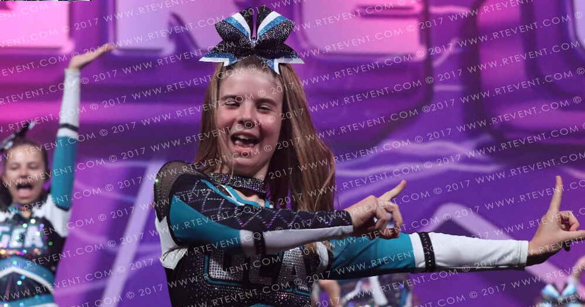 GCA Jet · FC Internationals
