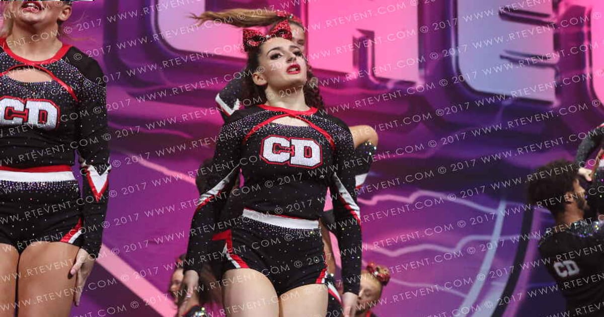 Coventry Dynamite Nitro · FC Internationals