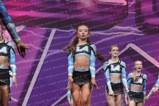 Limitless Allstars Neptune