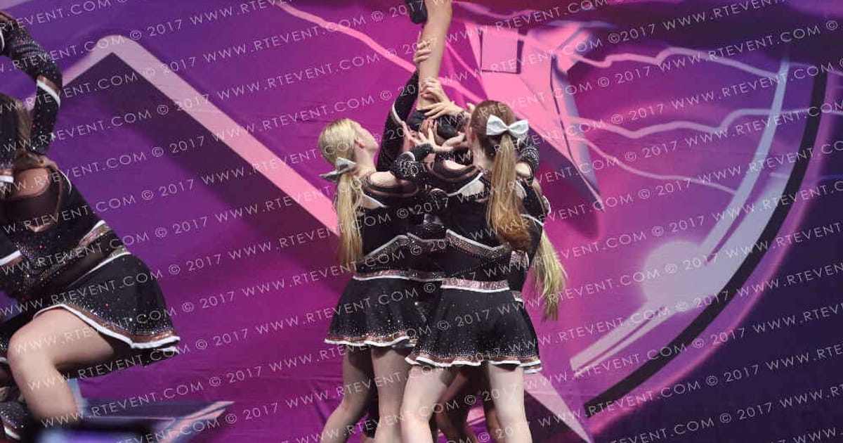 Predator Athletics Leopards · FC Internationals