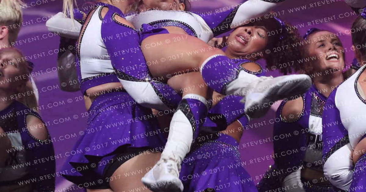 Phoenix Allstars Firestorm · FC Internationals