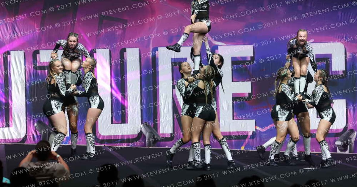 Zodiac Allstars Mint · FC Internationals