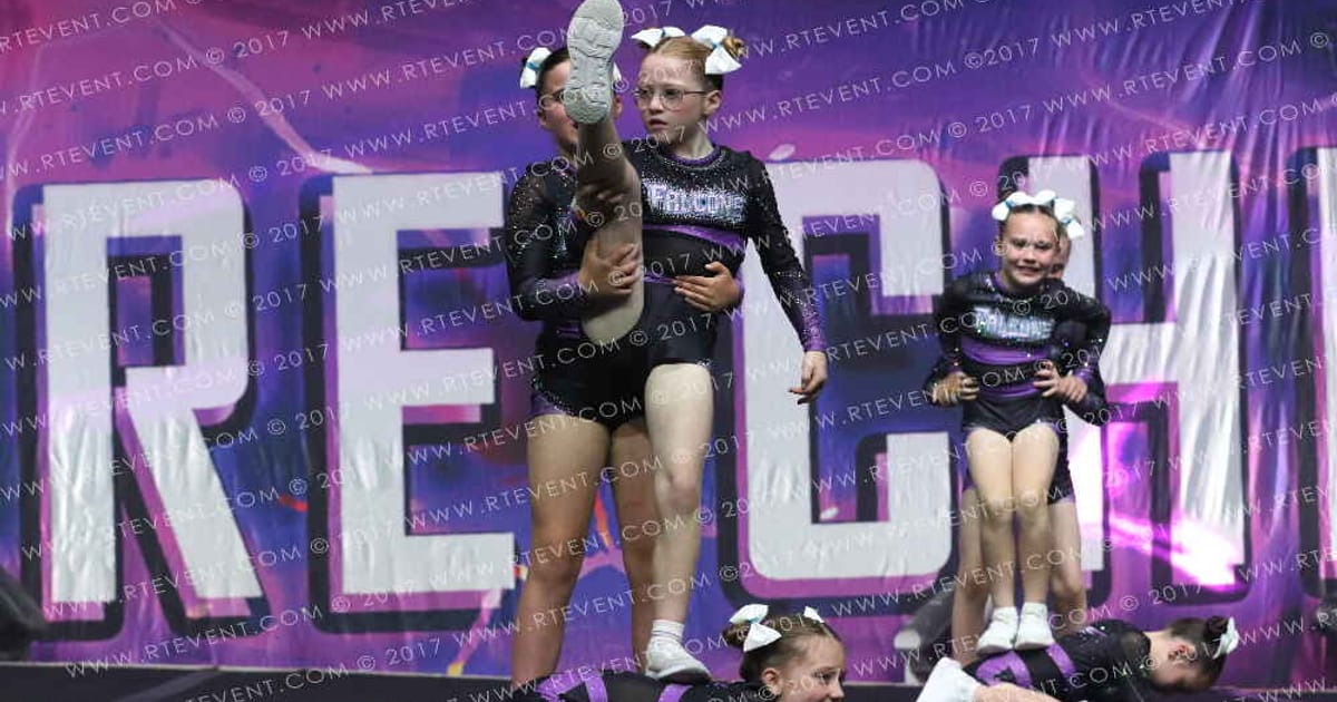 Swansea Falcons Little Waves · FC Internationals