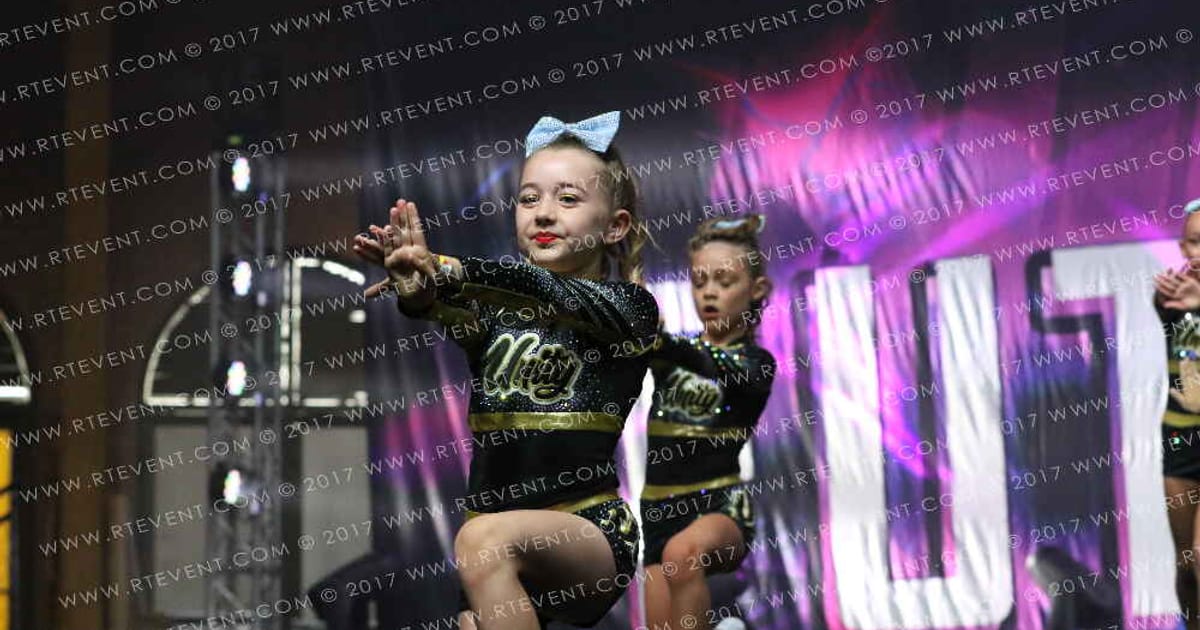 Unity Allstars Skye · FC Internationals