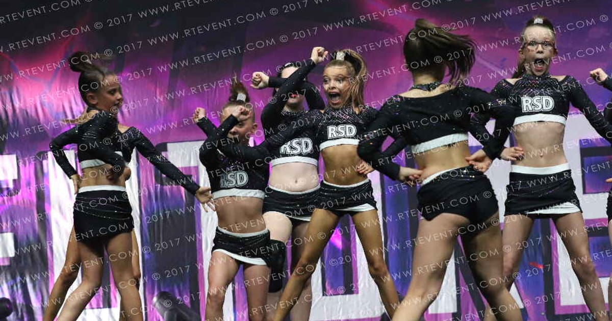 RSD Xtreme · FC Internationals