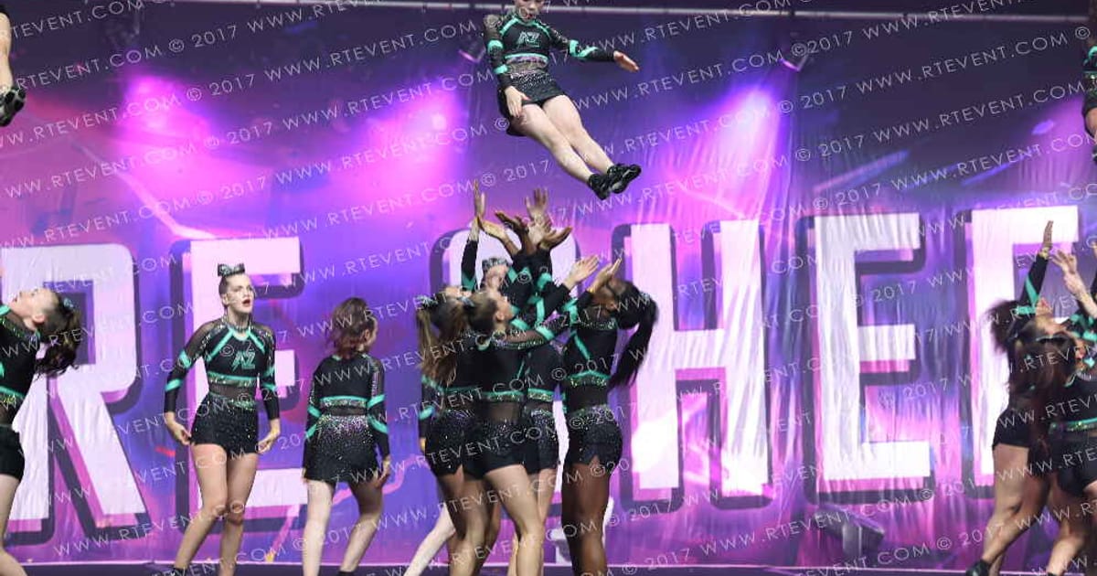 AZ Elite Phoenician · FC Internationals
