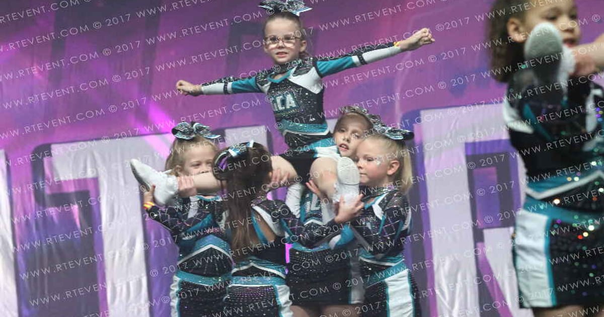 GCA Sparkles · FC Internationals