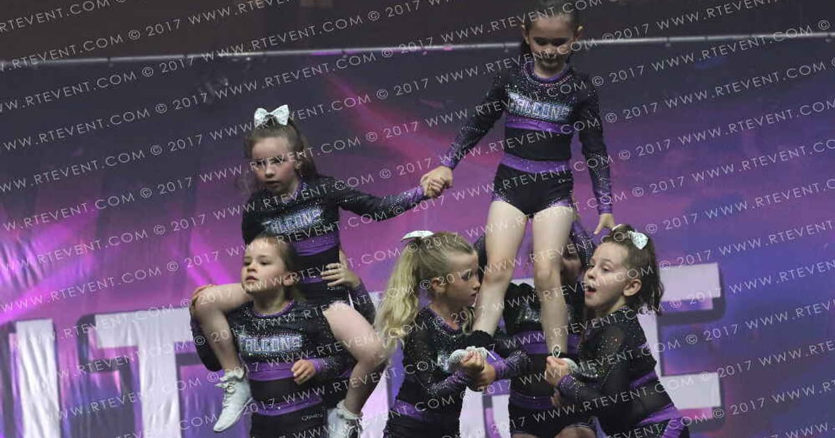 Swansea Falcons Sea Monkeys · FC Internationals